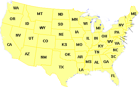 Contract Cutting Service Providers in America