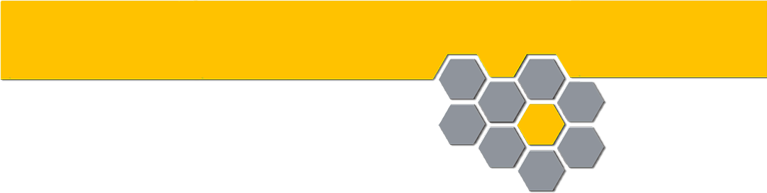 Subscribe now to Clicker Press Magazine