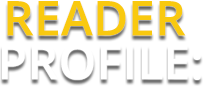Reader Profile